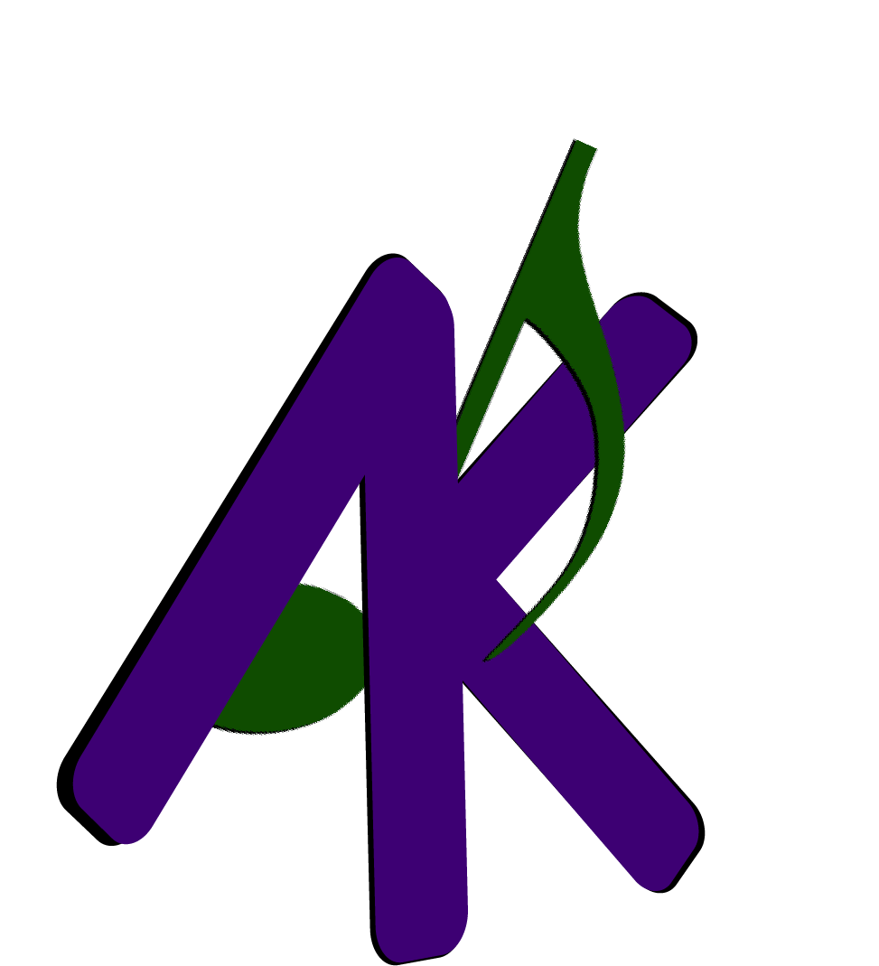 Songwriting with April Keez